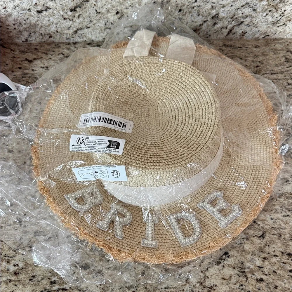 Bride Party Pack